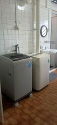 Blk 522 Bedok North Avenue 1 (Bedok), HDB 3 Rooms #593517411